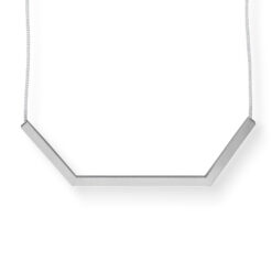 Necklace Corners