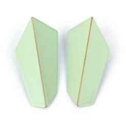 KÃµrvarÃµngad Folded Vertical