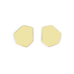 Earrings Mini