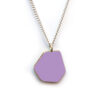 Necklace Mini