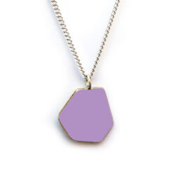 Necklace Mini