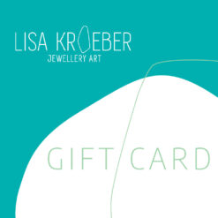 E- Gift Card