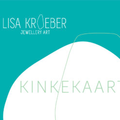 e- Kinkekaart