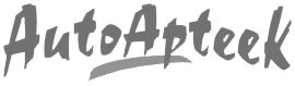 Autoapteek logo