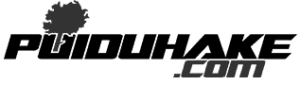Puiduhake logo