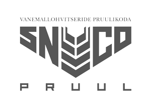 SNCO logo